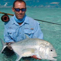 Рыбалка на Сейшелах – Поистине Увлекательное Занятие