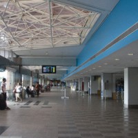 Международный Аэропорт Фиджи – Гостеприимный Труженик