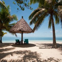Нужна ли Виза на Фиджи — Тонкости Оформления