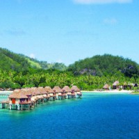 Отдых на Фиджи Цены — Анализ Предложений