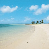 Самые Лучшие Пляжи Маврикия
