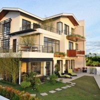 Недвижимость на Филиппинах – Все Нюансы