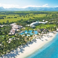 Западное Побережье Маврикия — Особенности Отдыха