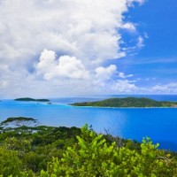 Особенности Климата Сейшельских Островов