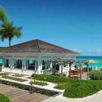 Цены на Отдых на Багамских Островах