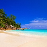 Сейшельские Острова Туры 2015 — Анализ Предложений