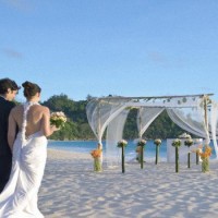 Свадьба на Сейшельских Островах Отзывы Молодожёнов