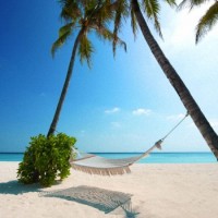 Хочу на Мальдивы – Как Подготовиться к Отдыху