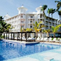 Отель Риу Бамбу Доминикана — Плюсы и Минусы