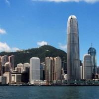 Туры Хайнань Гонконг — Анализ Предложений