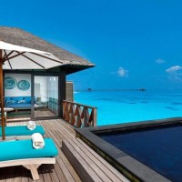 Лучшие Отели Мальдив 5 звезд Все Включено — Топ 7