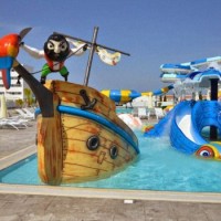 Лучшие Курорты Кипра для Отдыха с Детьми