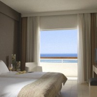 Лучшие Отели Кипра с Песчаным Пляжем 3 звезды 1 Линия Все Включено
