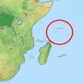 Где Находятся Сейшельские острова — Рай на Земле