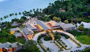 Самые Лучшие Курорты Сейшельских Островов