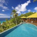 Отдых на Сейшельских Островах — Цены