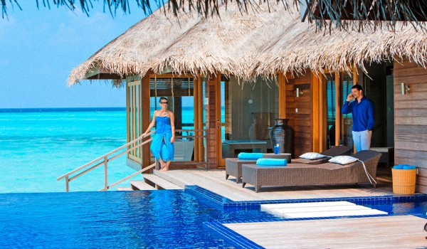 Самые-лучшие-курорты-мальдивских-островов