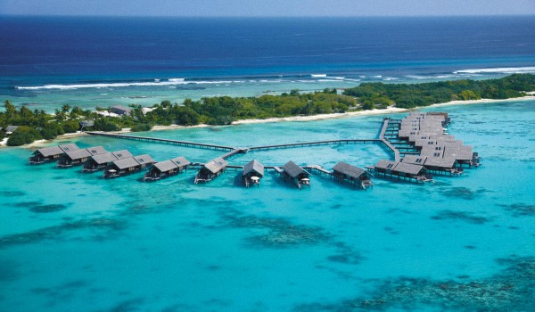 Лучшие-атоллы-курорты-мальдивских-островов