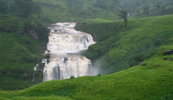 Шри-Ланка-–-самые-красивые-водопады