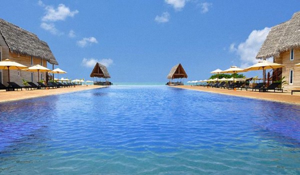 Восточное-побережье-Шри-Ланки-Уютные-курорты