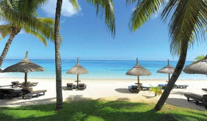 Северное Побережье Маврикия - Особенности Отдыха