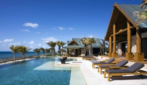 Лучшие Отели Багамских Островов - Топ 5