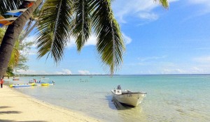 Бока-Чика Доминикана Отзывы Туристов