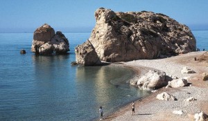 Кипр Достопримечательности или Что Посмотреть Туристу