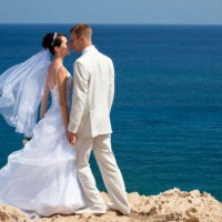 Все Тонкости Свадьбы на Канарских Островах