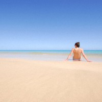 Лучшие Пляжи Тенерифе с Белым Песком