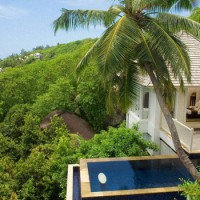 Недвижимость на Сейшельских Островах – Особенности и Нюансы