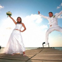 Свадьба на Сейшелах — Плюсы и Минусы