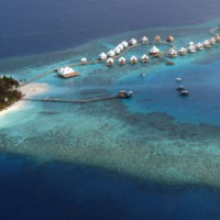 Купить Остров на Мальдивах — С чего Начать
