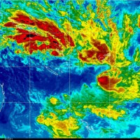 Погода по Месяцам на Фиджи — Спланируй свой Отдых