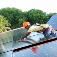 Работа на Мальдивах — Особенности и Нюансы