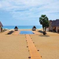 Шри-Ланка — Какой Курорт Выбрать для Отдыха