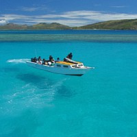 Острова Ясава Фиджи — Особенности Отдыха