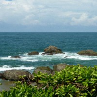 Отдых Шри-Ланка в Cентябре — Плюсы и Минусы