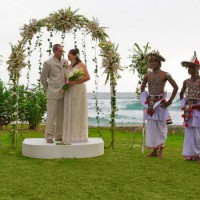 Свадьба на Шри-Ланке – Цена Вопроса