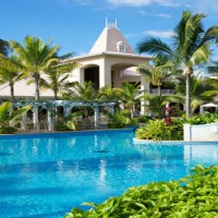 Лучшие 5-звездочные Отели Маврикия