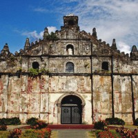 Достопримечательности Филиппин или Что Посмотреть Туристу