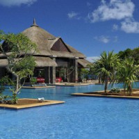 Отдых на Маврикии Цены — Анализ Вариантов Проживания