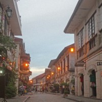 Самые Красивые Города Филиппин