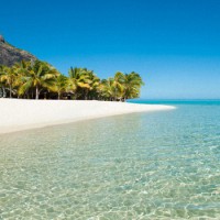 Все Особенности Климата Маврикия