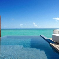 Что Лучше Мальдивы или Сейшелы — Мнения Туристов