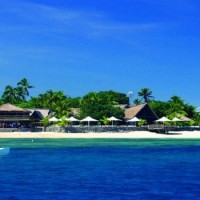 Острова Фиджи Туры Цена — Анализ Вариантов