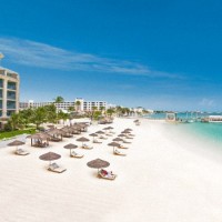 Туры на Багамы Цены — Анализ Предложений