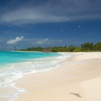 Сейшельские Острова – Лучший Сезон для Отдыха