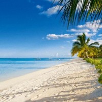 Отдых на Острове Маврикий, Настоящие Цены