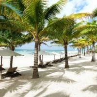 Как Добраться до Маврикия — Лучшие Варианты